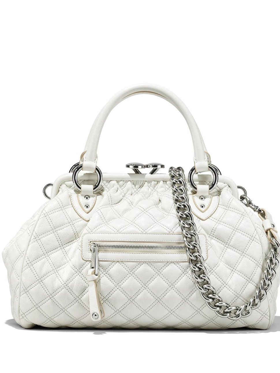 Cheap tote Women Jacobs The leather Stam Marc bag 0801
